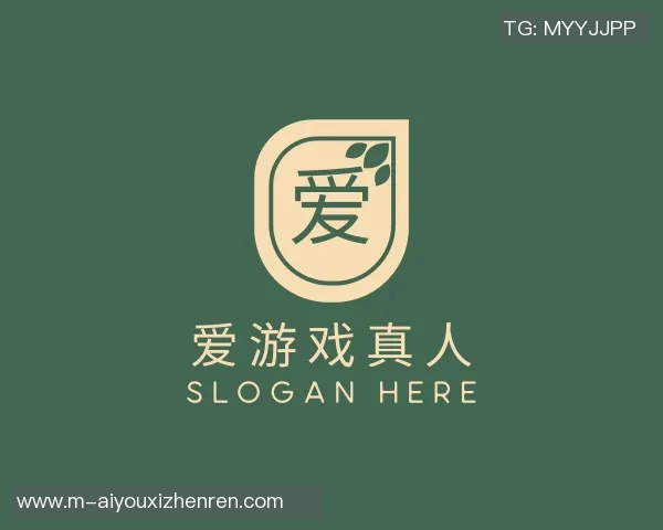 劳塔罗的崛起与挑战：从天才少年到世界足球舞台的明星之路