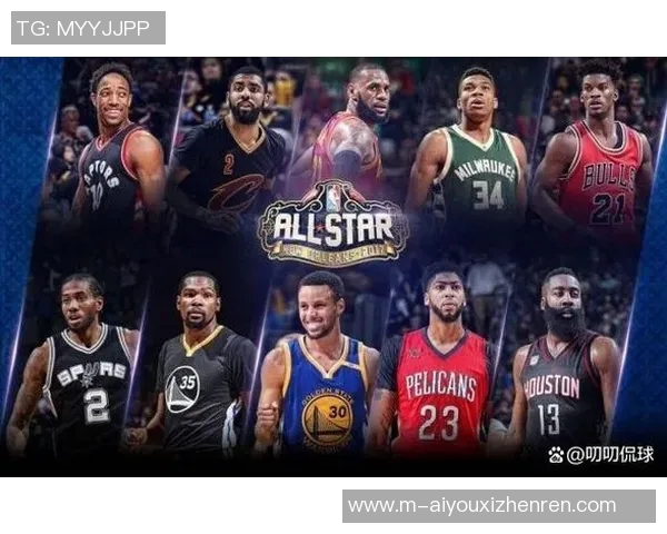 实时新闻赛后分析深圳篮球队与重庆篮球队球员个人能力对比与表现评估