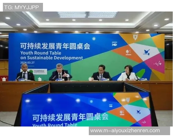 实时新闻青年赛评析WE战队技术实力全面提升与未来发展潜力探讨