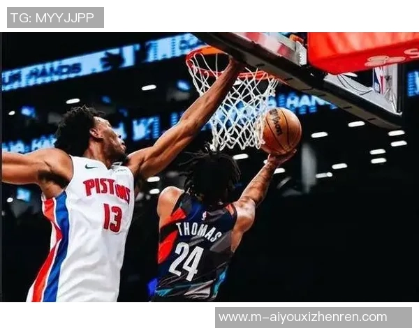 篮网与国王激战三月二十日赛季关键战役引人关注