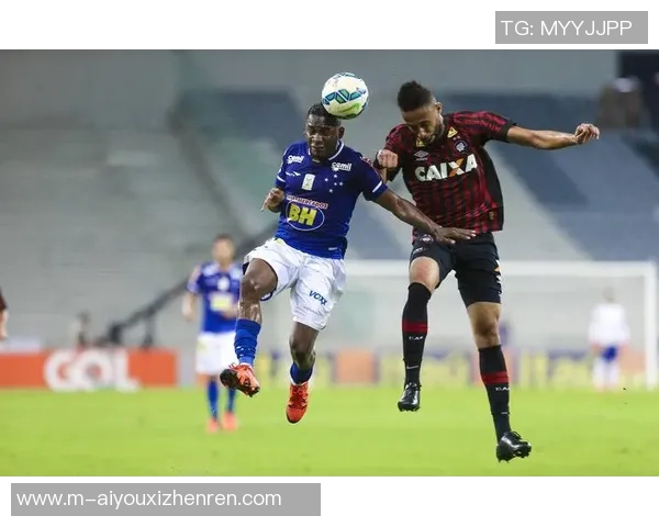 蓝网与魔术精彩对决录像回放全程回顾与分析，重温比赛精彩瞬间