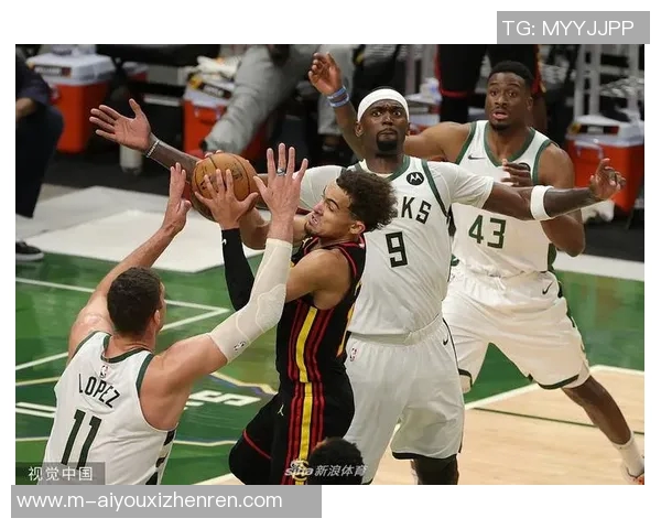 老鹰与勇士激战正酣比分悬念迭起引发球迷热议