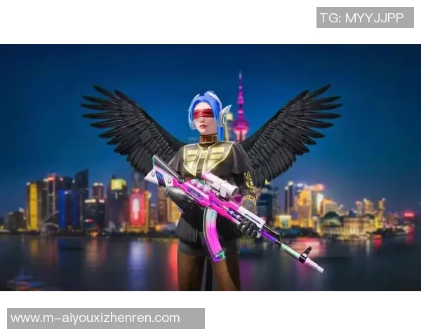 2026年3月份新闻和平精英心理素质排行榜揭晓LNG战队荣登第一名引发热议