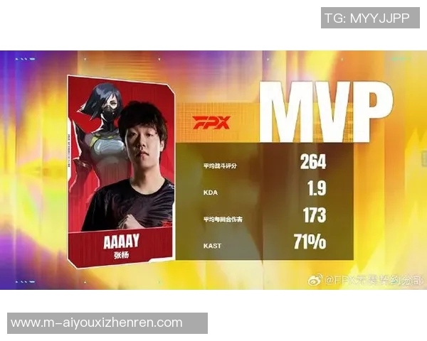 2026年3月份新闻和平精英焦点分析FPX战队选手个人能力及其对战局的影响探讨